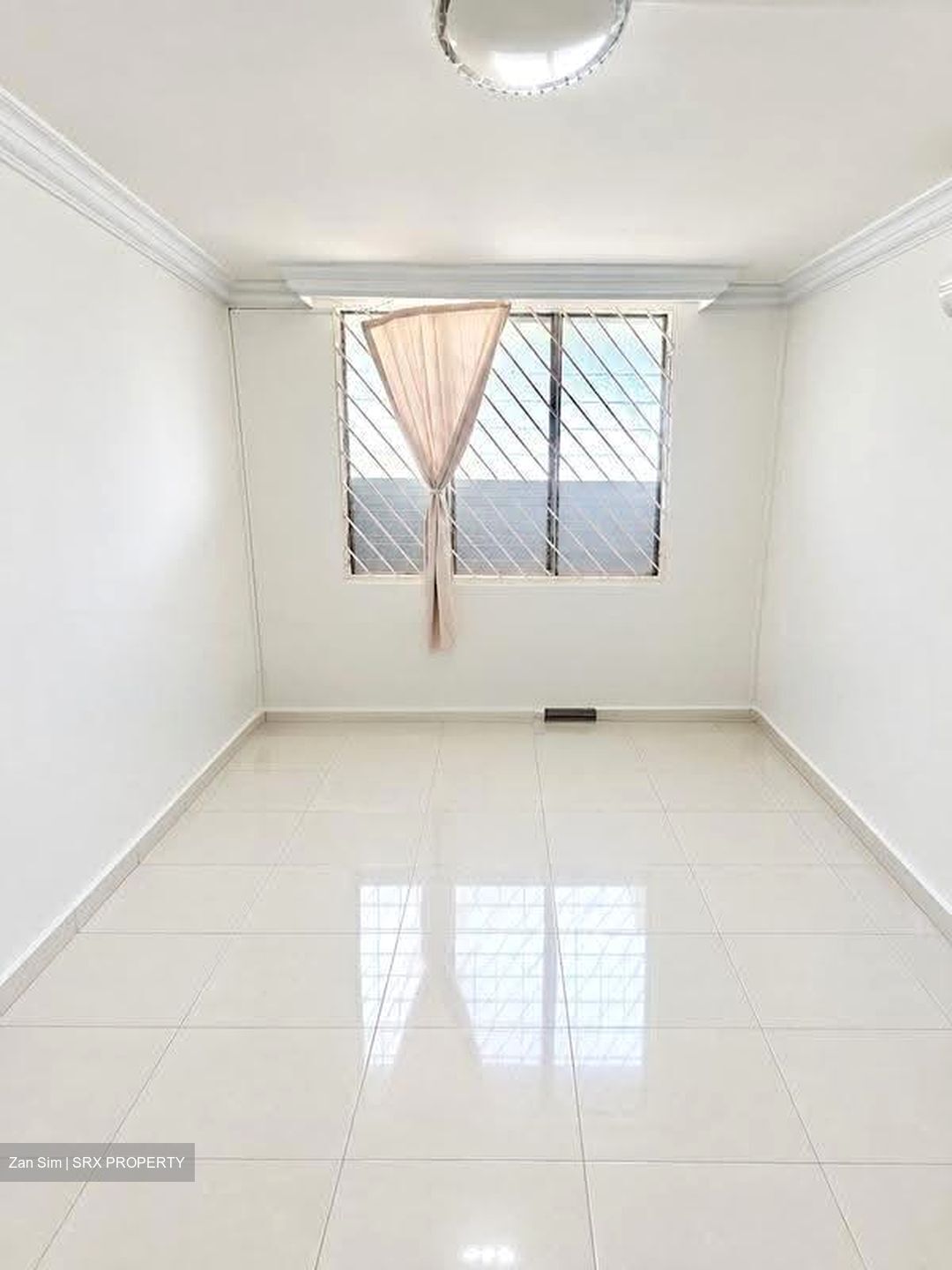 Blk 327 Serangoon Avenue 3 (Serangoon), HDB 4 Rooms #624936471